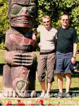 Neuseeland | Nordinsel | Bay of Plenty | Rotorua |