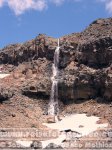 Neuseeland | Nordinsel | Manawatu-Wanganui | Ruapehu |