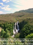 Neuseeland | Nordinsel | Manawatu-Wanganui |