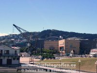 Neuseeland | Nordinsel | Greater Wellington | Wellington |