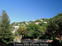 Neuseeland | Nordinsel | Greater Wellington | Wellington |