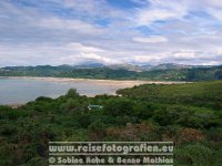 Neuseeland | Südinsel | Tasman | Abel-Tasman-Nationalpark |