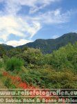 Neuseeland | Südinsel | Tasman |