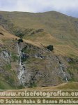 Neuseeland | Südinsel | Otago | Mount-Aspiring-Nationalpark |