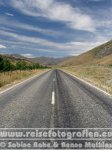 Neuseeland | Südinsel | Otago | Mount-Aspiring-Nationalpark |