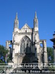 Neuseeland | Südinsel | Otago | Dunedin | St. Paul&#039;s Church |