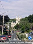 Neuseeland | Südinsel | Otago | Dunedin |