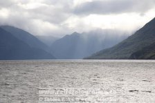 Neuseeland | Südinsel | Southland | Te Anau | Lake Te Anau |