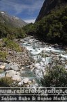 Neuseeland | Südinsel | Southland | Milford Sound |