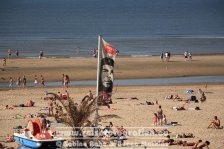 Niederlande | Nordholland | Zandvoort |