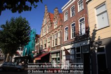 Niederlande | Nordholland | Haarlem |