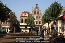 Niederlande | Nordholland | Haarlem |