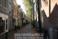 Niederlande | Nordholland | Haarlem |