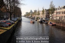 Niederlande | Nordholland | Haarlem |