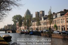 Niederlande | Nordholland | Haarlem |