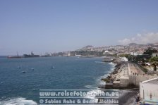 Portugal | Madeira | Funchal |