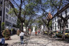 Portugal | Madeira | Funchal |