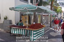 Portugal | Madeira | Funchal |