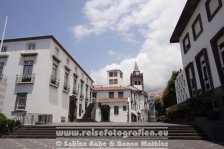 Portugal | Madeira | Funchal |