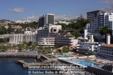 Portugal | Madeira | Funchal |