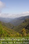 Portugal | Madeira | Ribeira Grande |