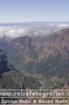 Portugal | Madeira | Pico Ruivo |