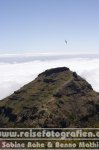 Portugal | Madeira | Pico Ruivo |