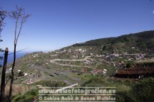 Portugal | Madeira |