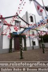 Portugal | Madeira | Santo da Serra |