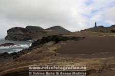 Portugal | Autonome Region Azoren | Faial | Cais | EN 3-2 |