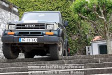 Portugal | Autonome Region Azoren | Faial | Horta |