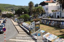 Portugal | Autonome Region Azoren | Faial | Horta |