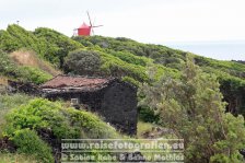 Portugal | Autonome Region Azoren | Pico | Lajes do Pico | R 1-2 |