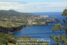 Portugal | Autonome Region Azoren | Pico | Sao Roque do Pico | R 1-2 |