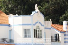 Portugal | Autonome Region Azoren | São Jorge | Velas | Rua Cons. Dr. José Pereira |