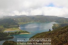 Portugal | Autonome Region Azoren | São Miguel | Ribeira Grande |