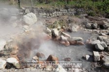 Portugal | Autonome Region Azoren | São Miguel | Furnas | Caldera de Pero Botelho |