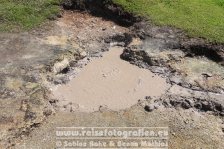 Portugal | Autonome Region Azoren | São Miguel | Furnas | Caldera de Pero Botelho |