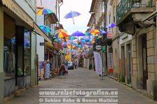 Portugal | Região Norte |