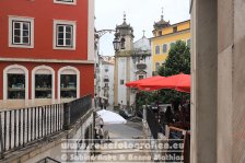 Portugal | Região Centro | Coimbra |