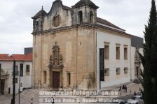 Portugal | Região Centro | Coimbra |