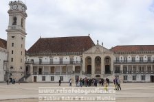 Portugal | Região Centro | Coimbra |