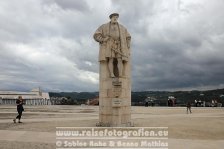 Portugal | Região Centro | Coimbra |