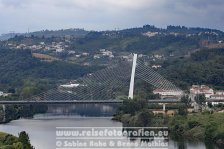 Portugal | Região Centro | Coimbra |