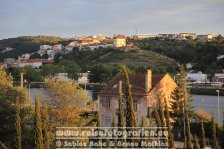 Portugal | Região Centro | Coimbra |