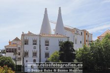 Portugal | Região de Lisboa | Sintra |