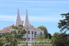 Portugal | Região de Lisboa | Sintra |