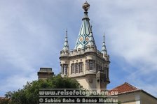 Portugal | Região de Lisboa | Sintra |