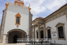 Portugal | Alentejo | Évora |