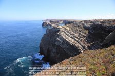 Portugal | Algarve | Sagres |